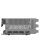 PNY GeForce RTX 5070 Ti OC 16GB GDDR7 DLSS4 - 1320566 - zdjęcie 8